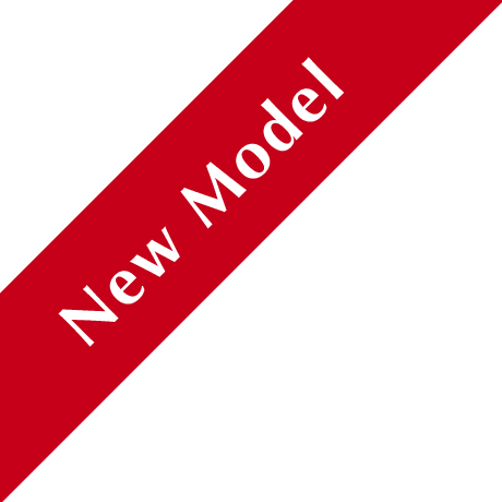New Model