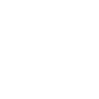9 lives Mark