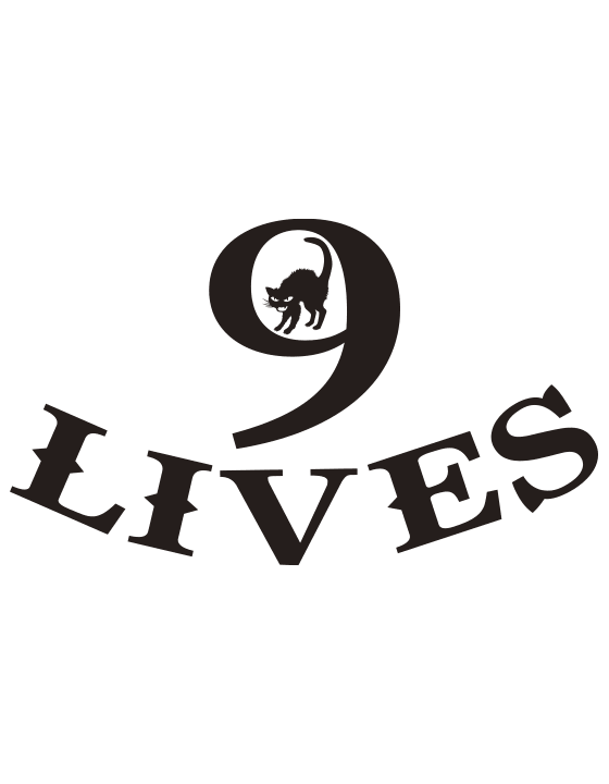 9Lives Mark