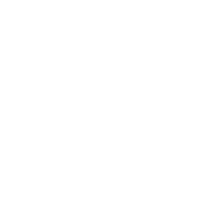 Stubby Mark